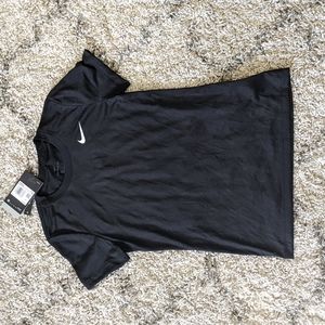 Nike tee